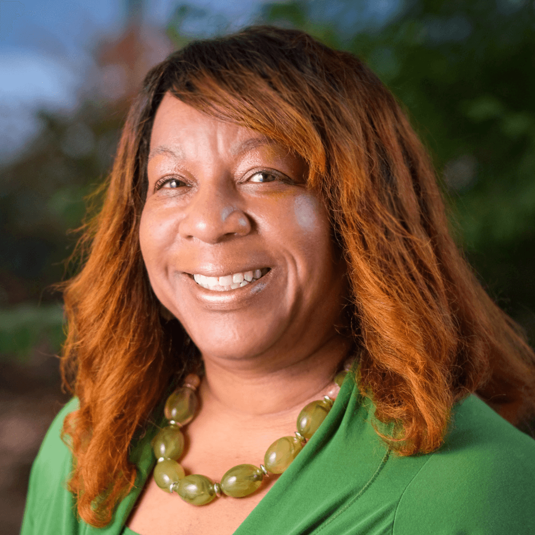 Springs Rescue Mission Leadership Guiding Our Mission with